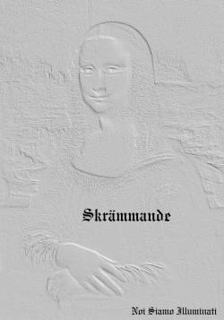 Noi Siamo Illuminati